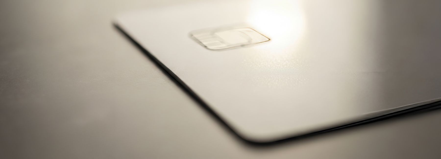 Enterprise Financial Risk Management Advisory and Consulting | DXC Technology