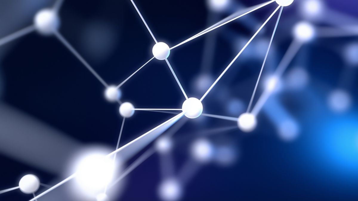 AI-powered insurance automation built on trusted policy and customer data.