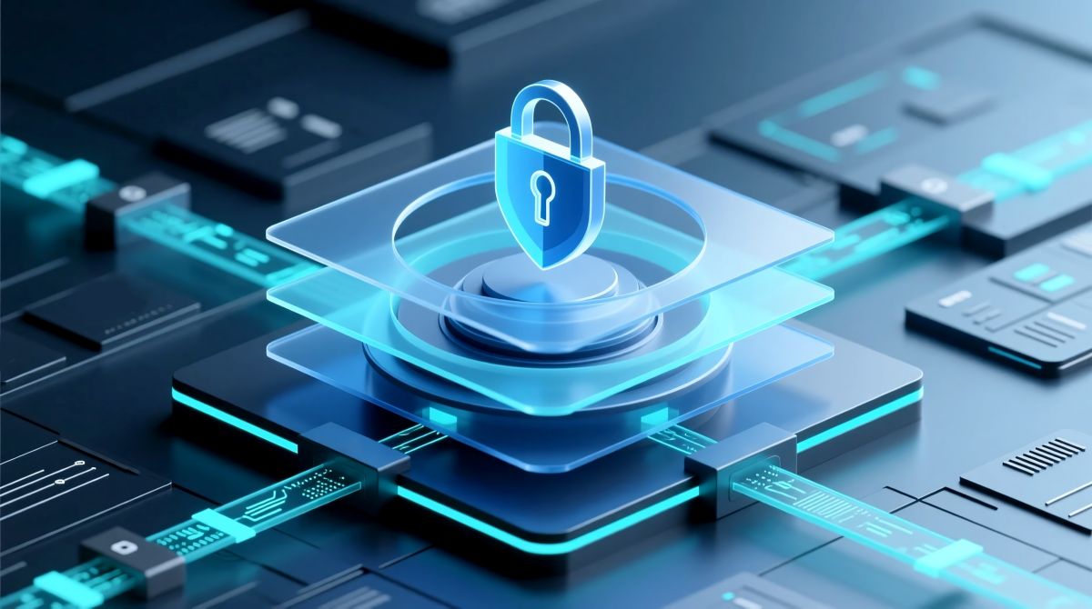 defend against security events with unified cybersecurity including an ai cybersecurity platform | DXC Technology