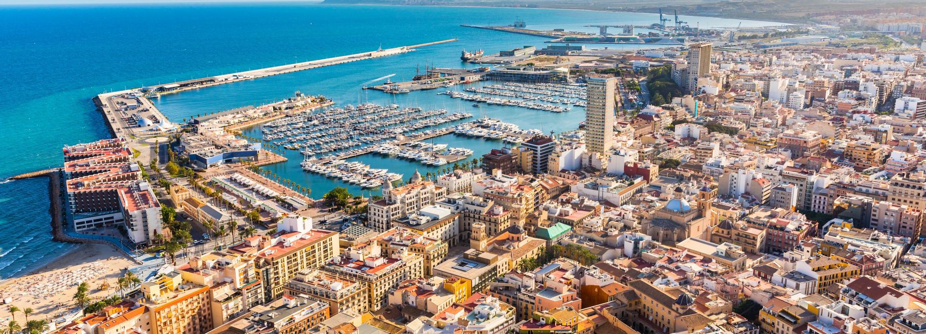 Banco Sabadell - Driving inclusion and innovation in banking | DXC Technology Customer Story