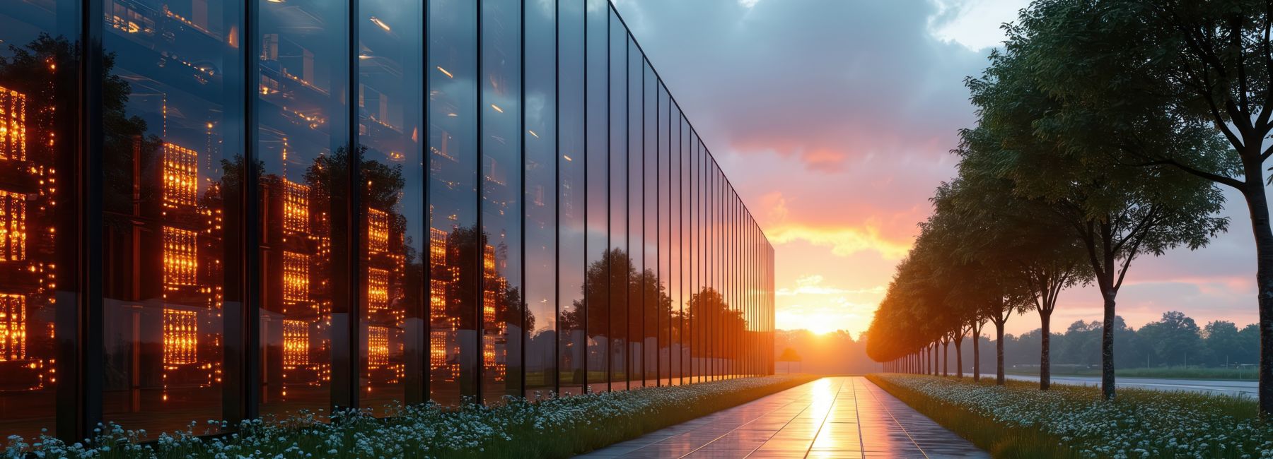 Insurer Secures Hybrid Cloud with 99.8% Malware Block Rate | DXC Technology Customer Stories