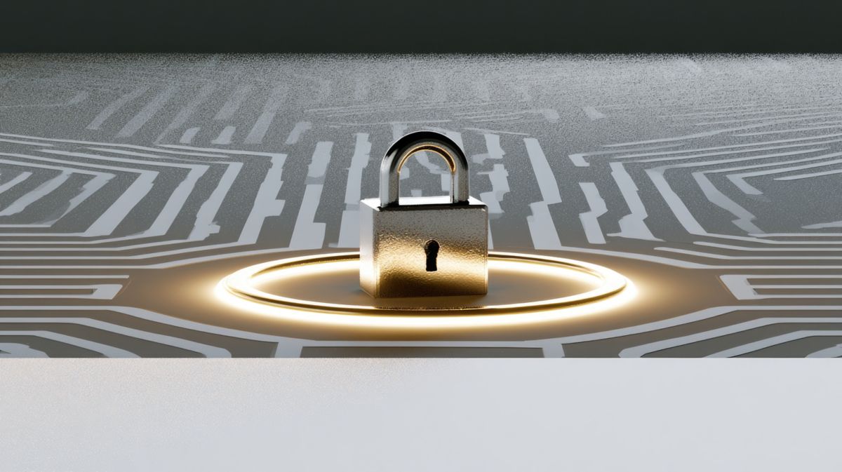 managed cyber security risk management services and compliance leader | DXC Technology