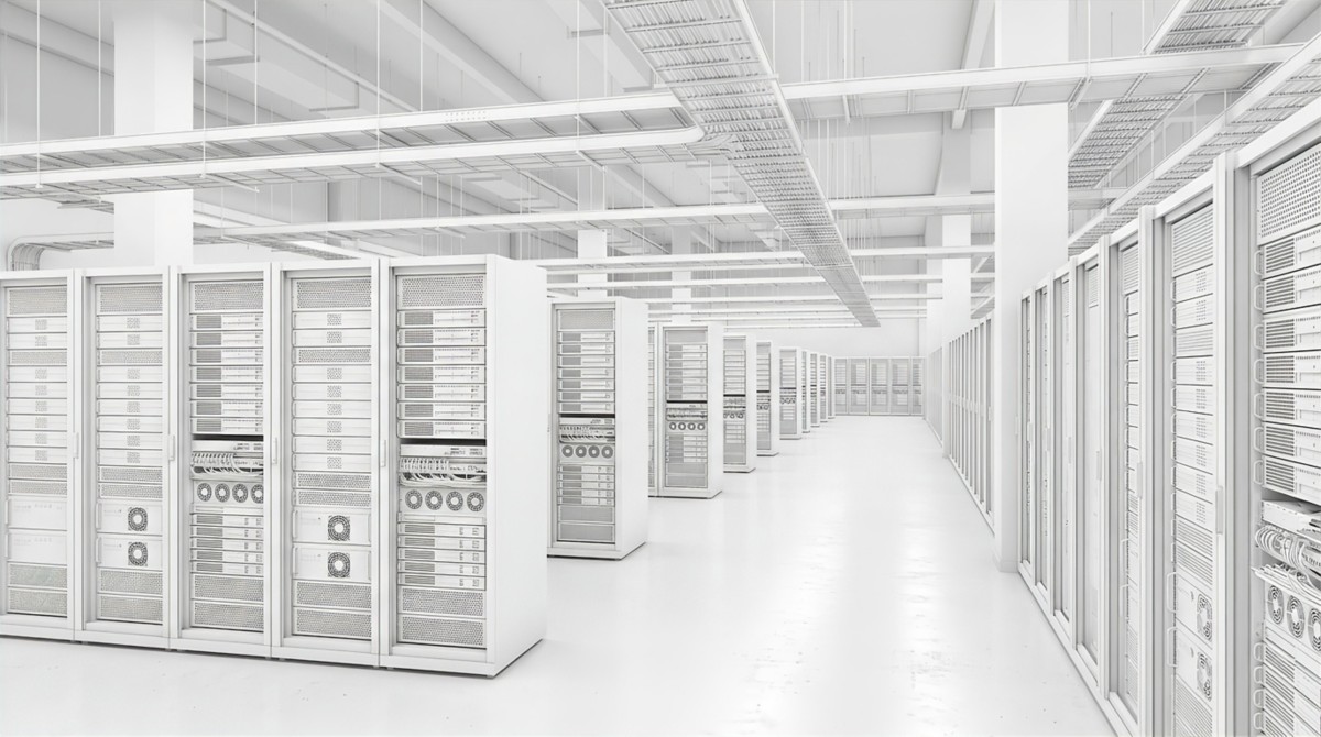 Applications Modernization Services and Solutions | DXC Technology