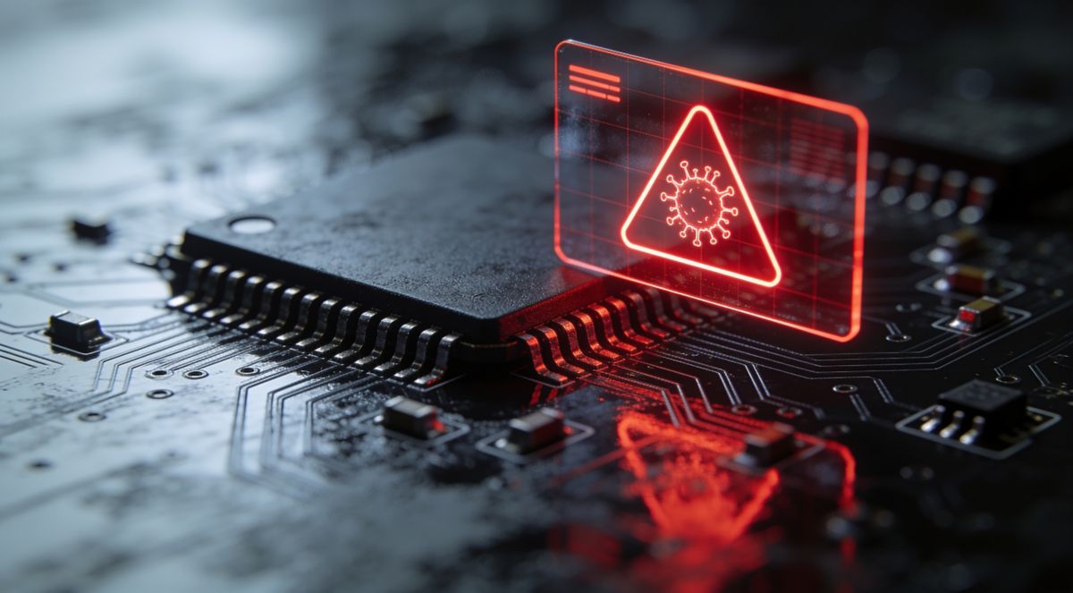 cyber threat intelligence and threat detection | DXC Technology