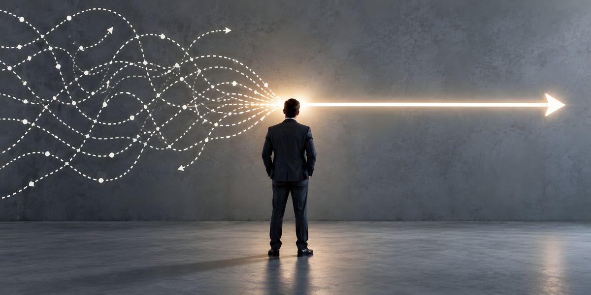 Setting a course for cyber resilience | DXC Technology