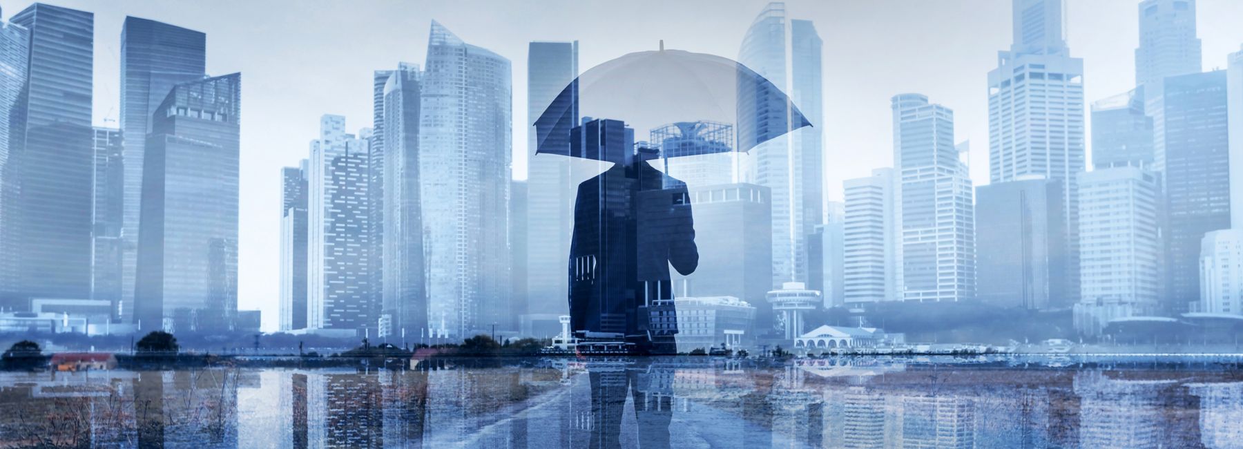 Fubon Life Hong Kong Advances Core Modernization for speed, trust and growth | DXC Technology Customer Stories