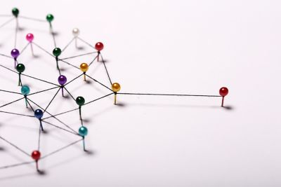 Multiuser-Fähigkeit