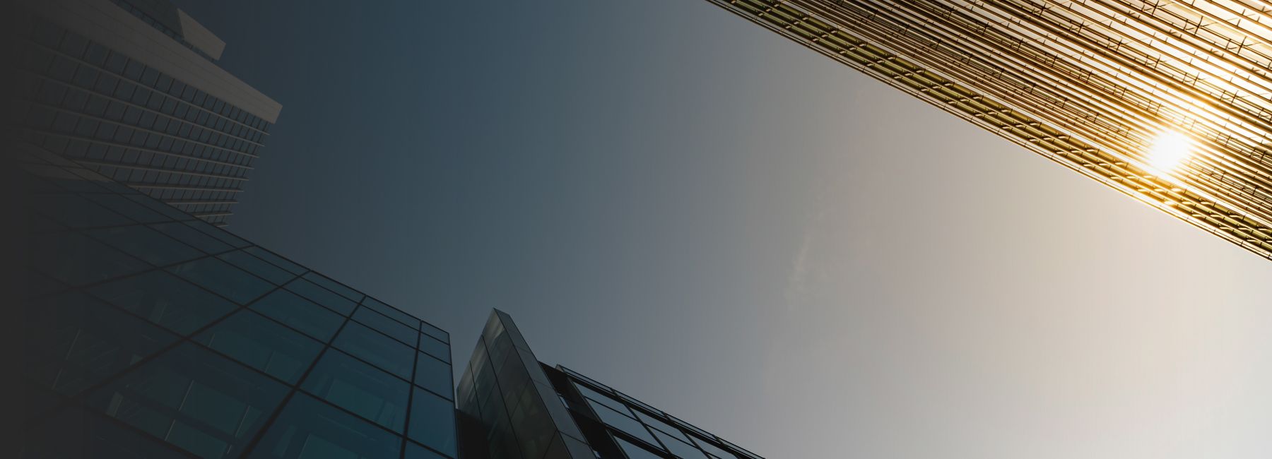 Solutions for banking