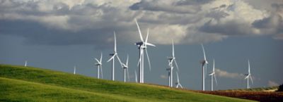 EnergyPortal helps Bayernwerk AG provide rich customer experience and drive new revenues | DXC Technology customer story