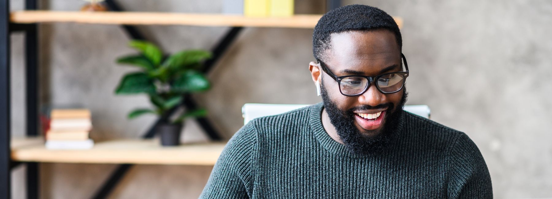 It’s time to re-evaluate remote work security | DXC Technology Insights