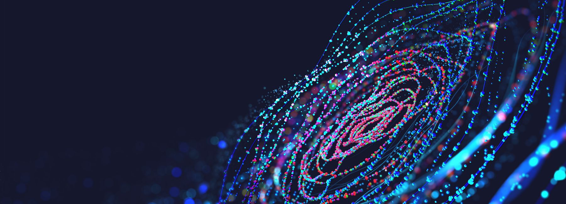 Generative AI in insurance: A balancing act of risk and impact | DXC Technology Insights