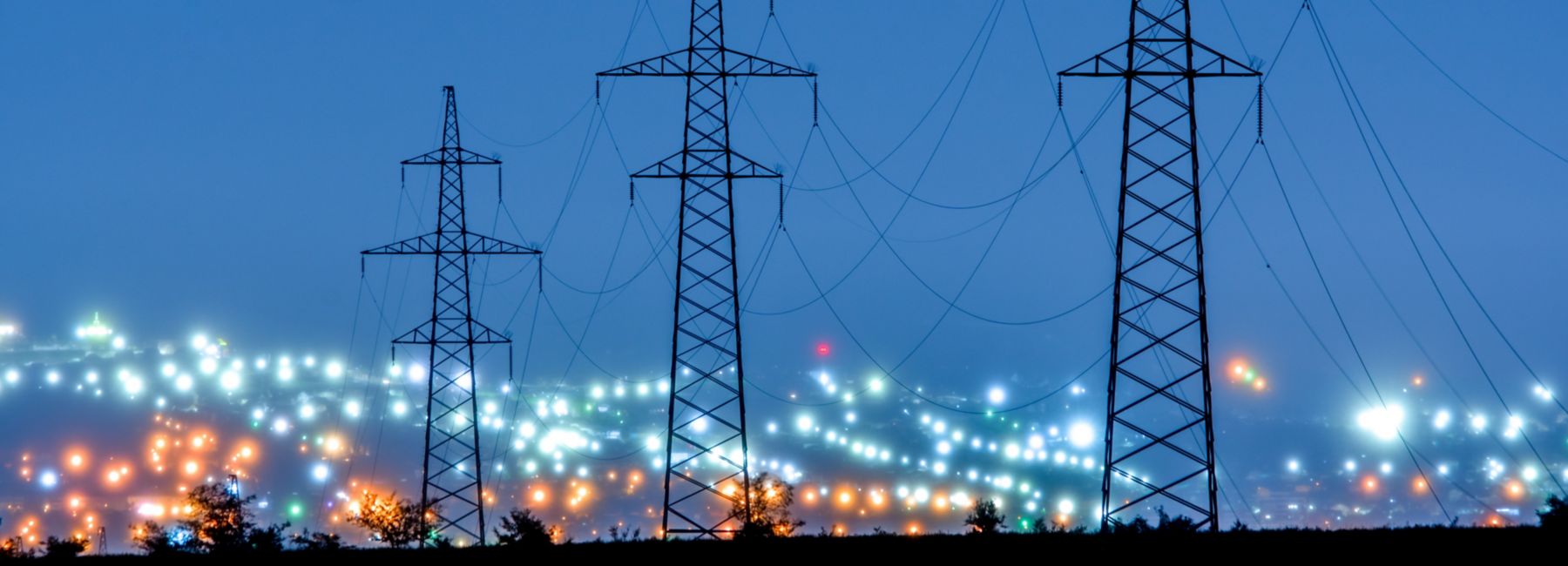 Energy company improves employee experience, reduces costs by transforming HR and payroll systems | DXC Technology customer story