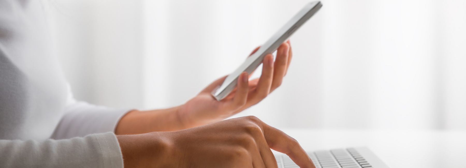 Digital Key for Secure Interactions: Key & Certificate Services, Cybersecurity | DXC Technology Capabilities