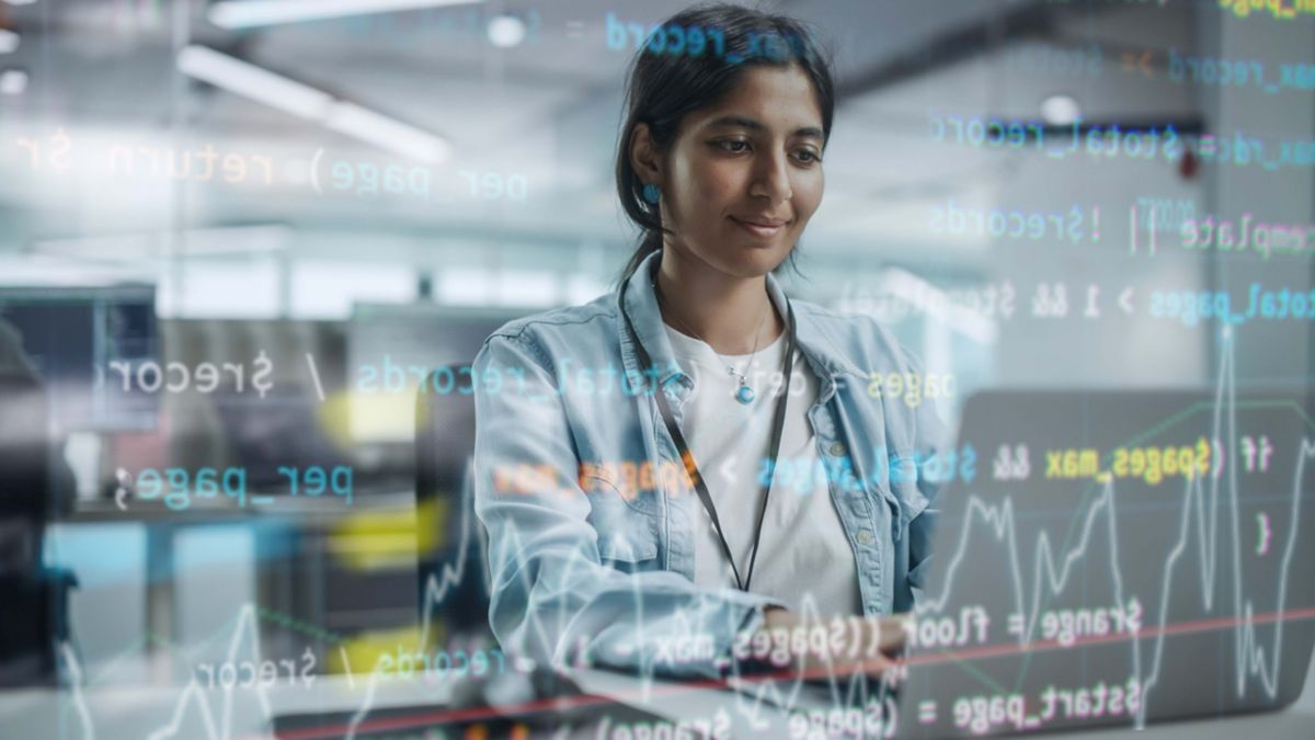 Insurance product configuration platform helping insurers launch products without custom coding.