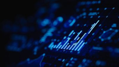 Hogan Core-Banking-Plattform