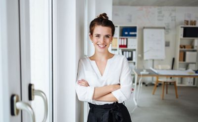 DXC Claims Management Woolworths Group