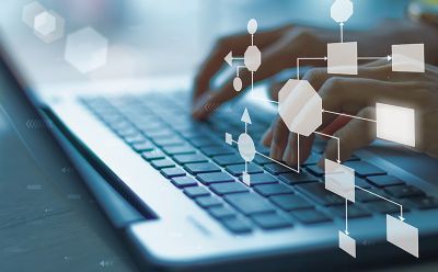Purpose-built workflows