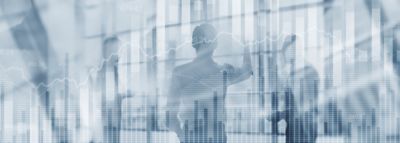 Are traditional banks living on borrowed time?  | DXC Technology Insights