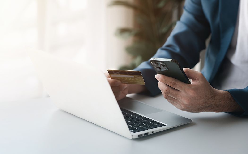 Hogan Core Banking Platform, Financial Services | DXC Technology