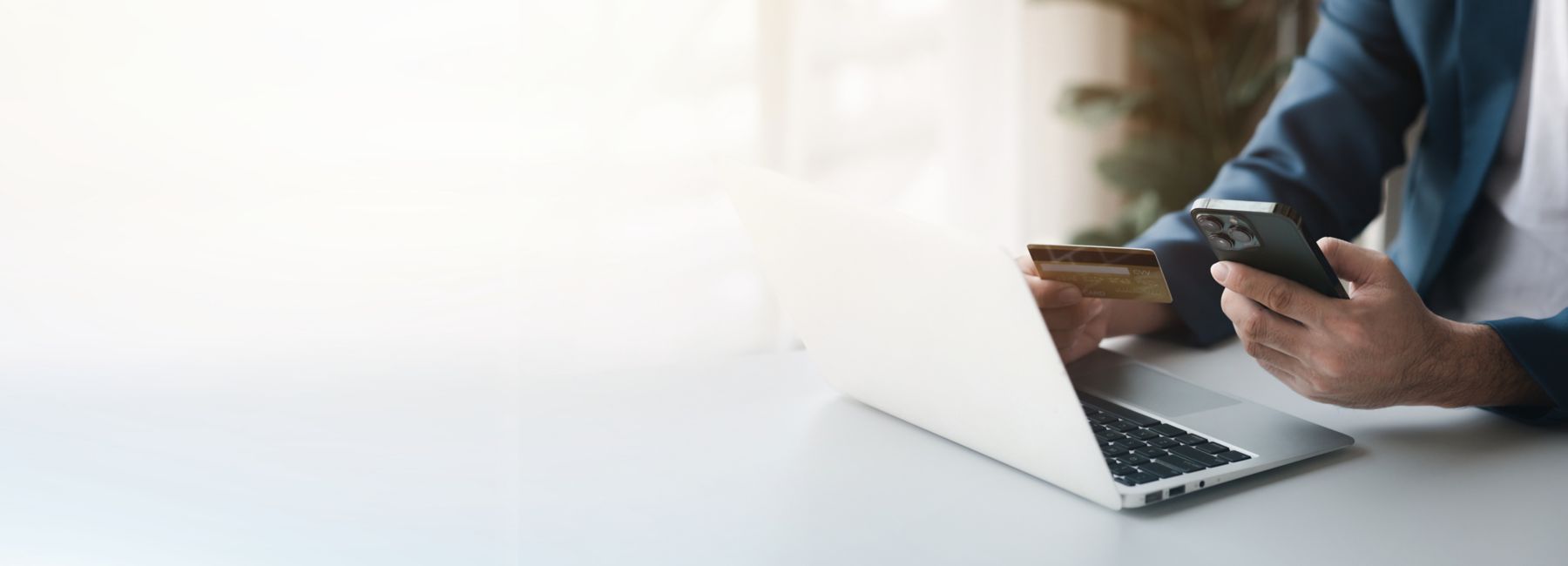 Financial data on glass work board, Treasury Solutions | DXC Technology