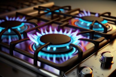 AGIG transforms service for vulnerable customers | DXC Technology Customer Story