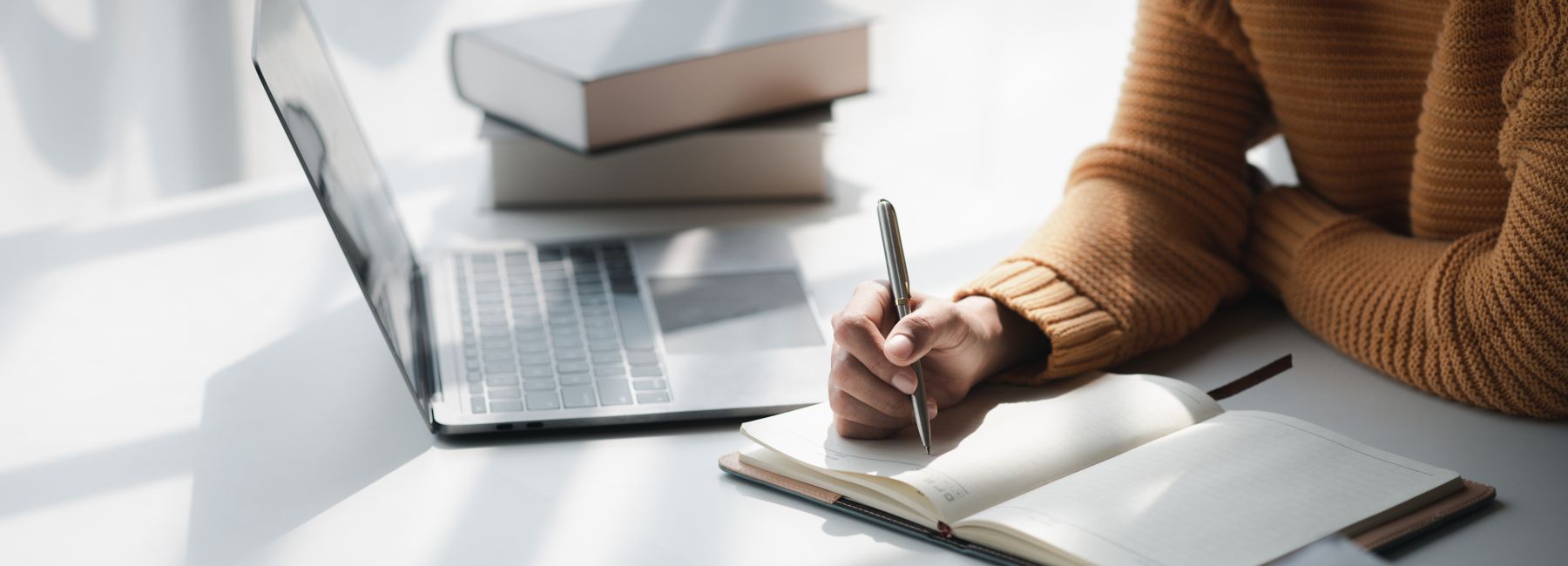 ServiceNow CTA Certification