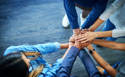Strategic partnership with ServiceNow