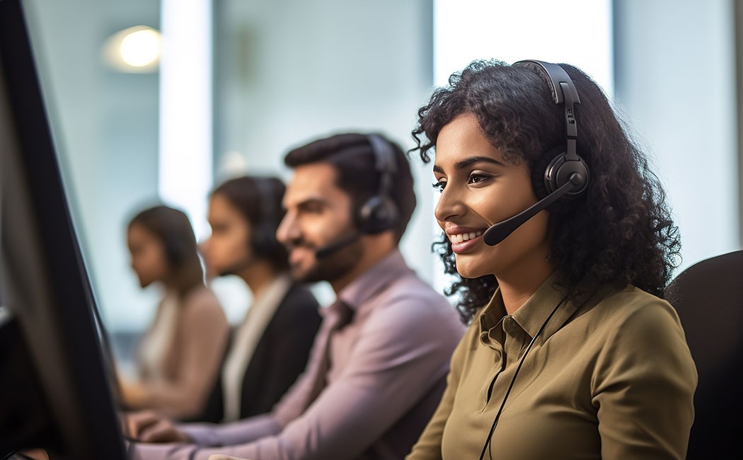 teaching Hogan Core Banking Platform, Hogan Academy | DXC Technology Platforms