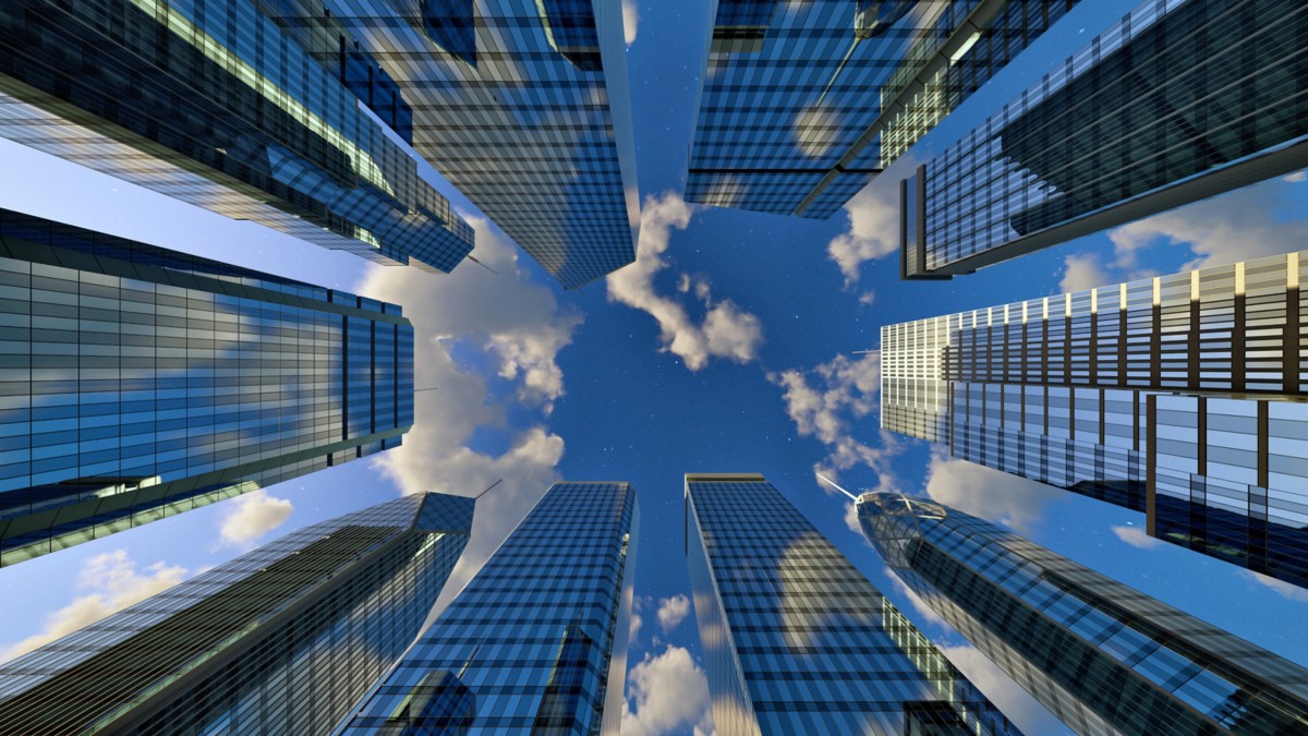 DXC FinOps exposes hidden costs across your entire ecosystem, not just the cloud, Hidden infrastructure costs can jeopardize your organization’s future | DXC Technology Insights 