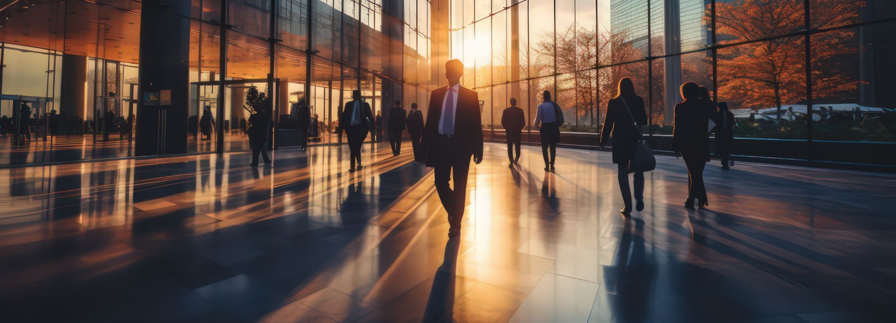 Aviva Canada eliminates half its tech debt and cuts costs 15% in record time | DXC Technology Customer Stories