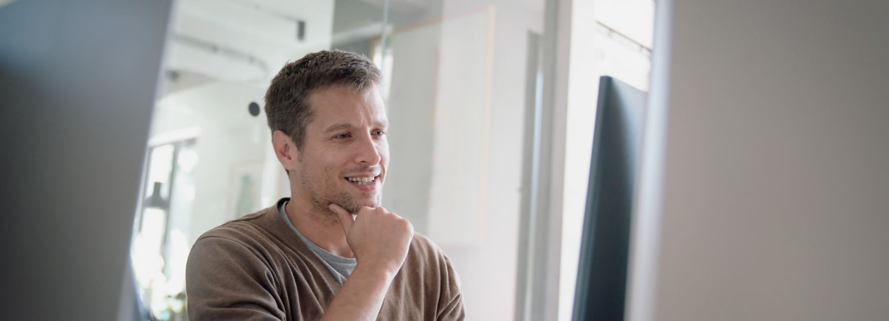 ServiceNow AI Key Points for Successful Implementation