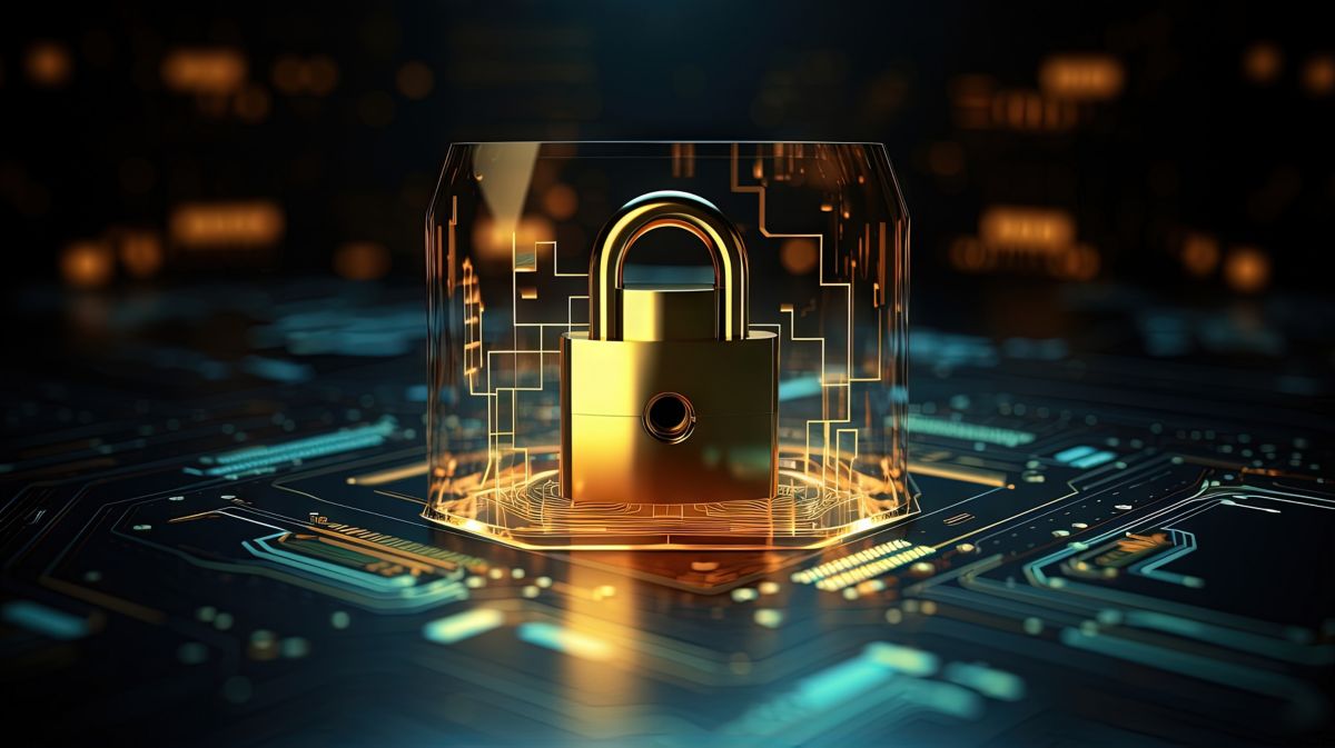 cybersecurity service options | DXC Technology