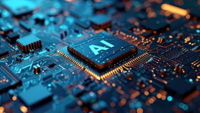 Document analysis, representing regulatory compliance, Assure Broking | DXC Technology Capabilities