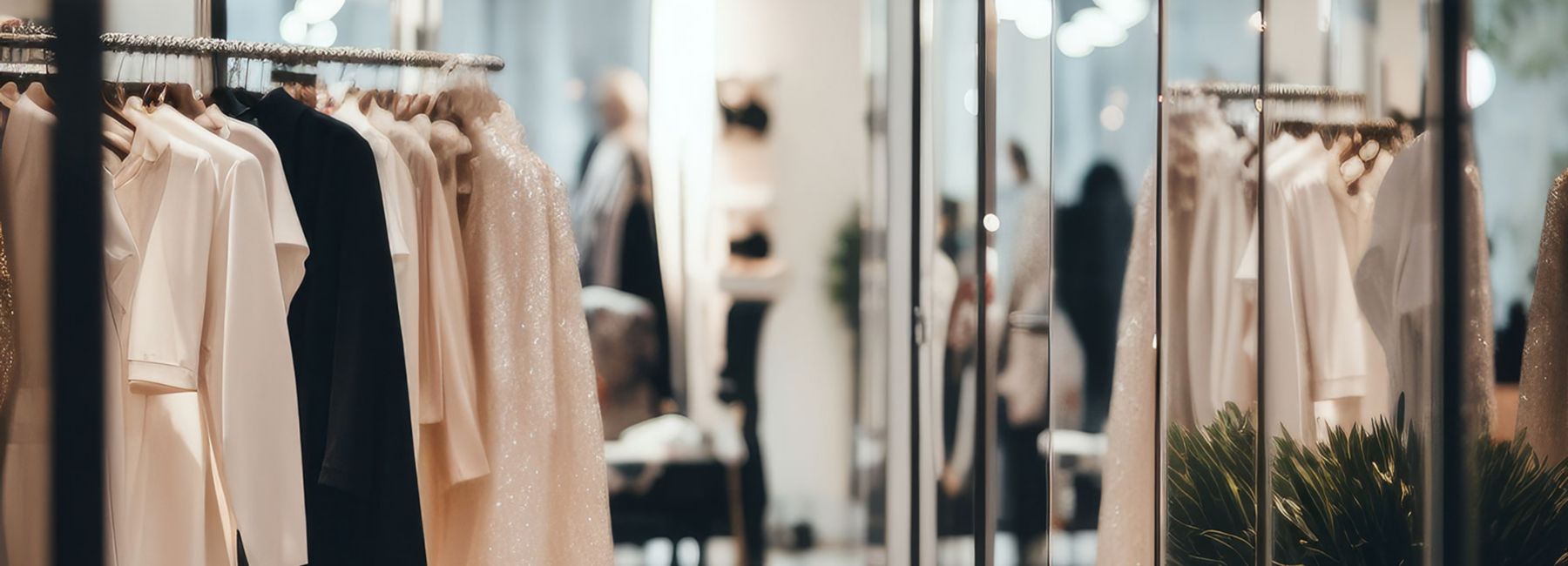 Dynamics 365 key to growth ambitions for speciality fashion retailer