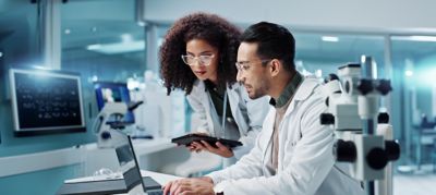 Fast-track innovation with DXC Fast RISE with SAP S/4HANA