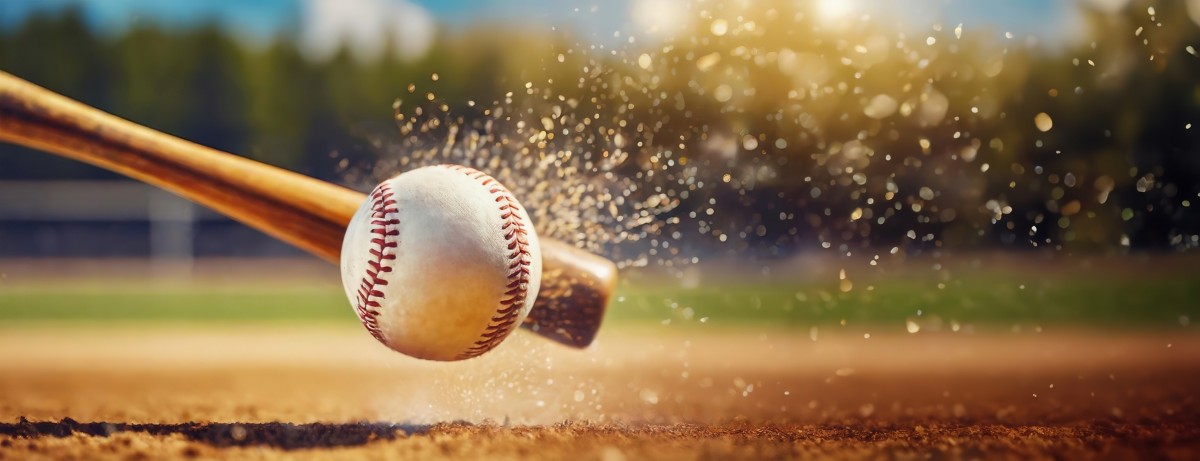 Pivotal Moment Customer Success Stories