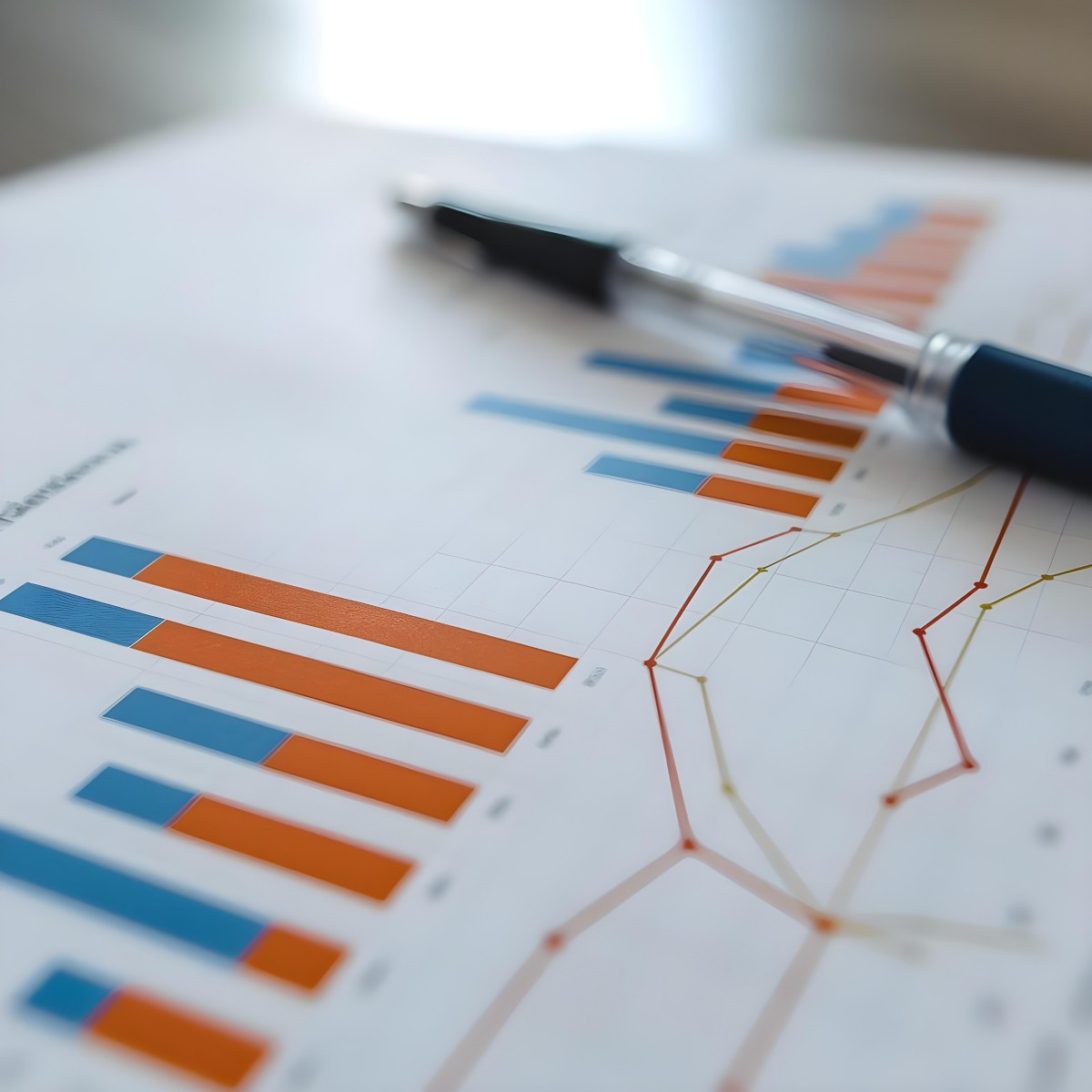 Technical operator works in the system control room, Hogan’s API & Microservices solution | DXC Technology