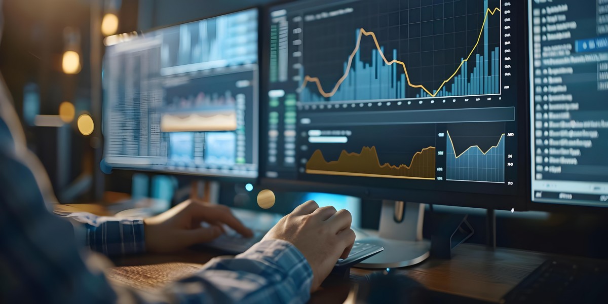 Close-up of a human face blending with digital code, representing Hogan’s API & Microservices solution | DXC Technology Insights