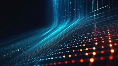 Businessman selecting a cloud icon, representing cloud-enabled architecture, Assure Broking | DXC Technology Capabilities