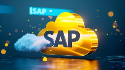 Platform as a Service for SAP