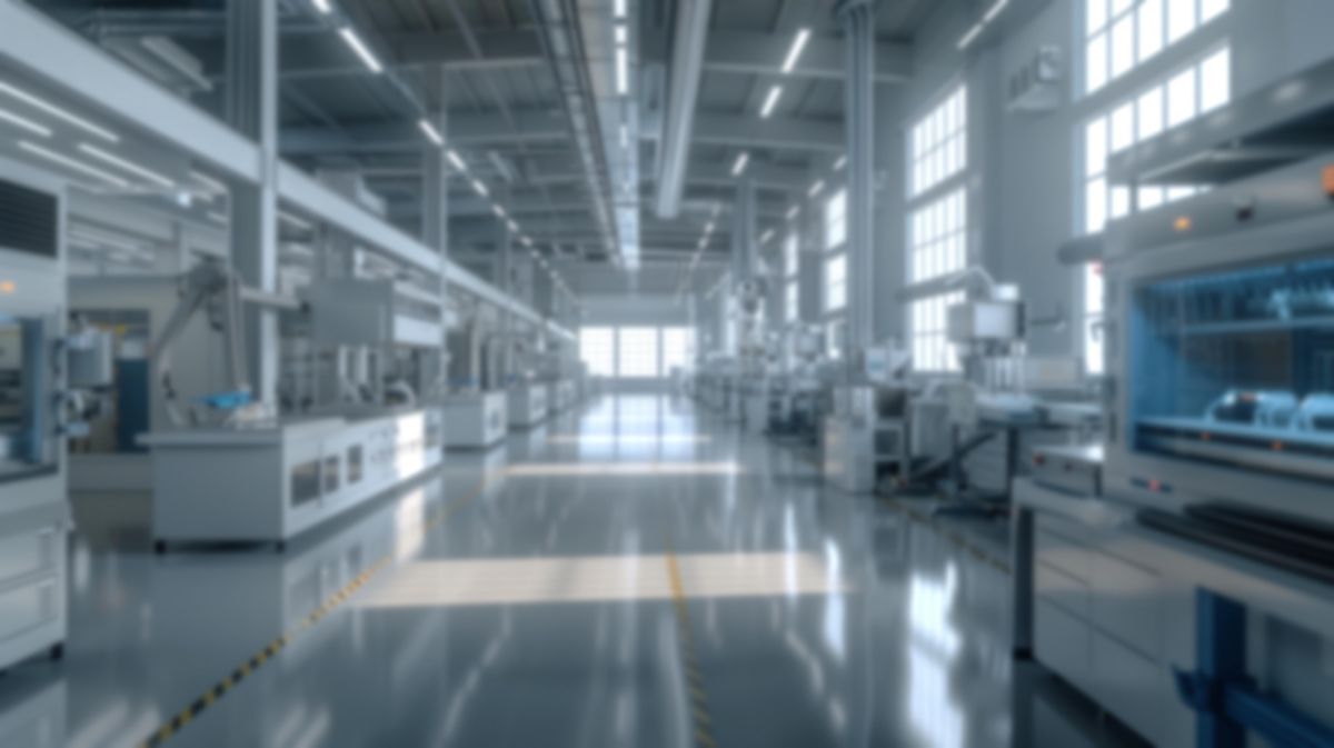 Software developers testing automotive solutions, automotive software development services | DXC Technology 
