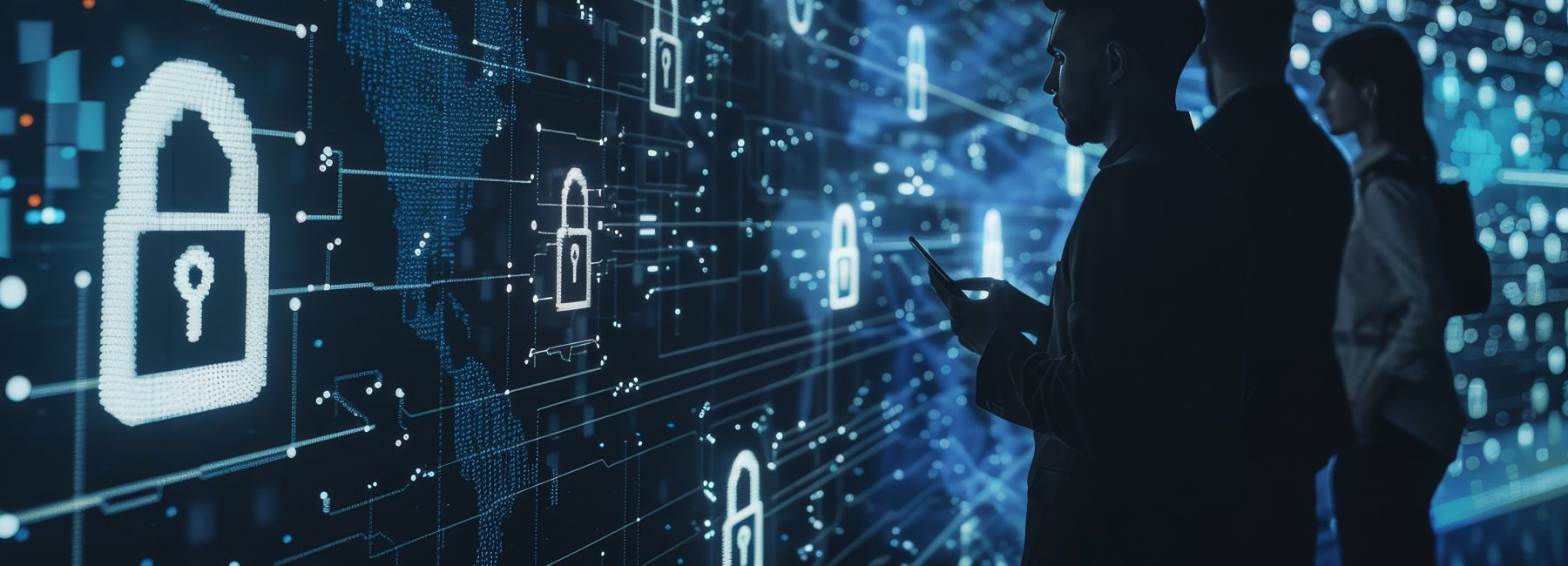 how to modernize legacy systems with minimal disruption | DXC Technology