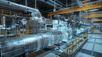 Real-time asset health monitoring reduces outages and improves repairs | DXC Technology