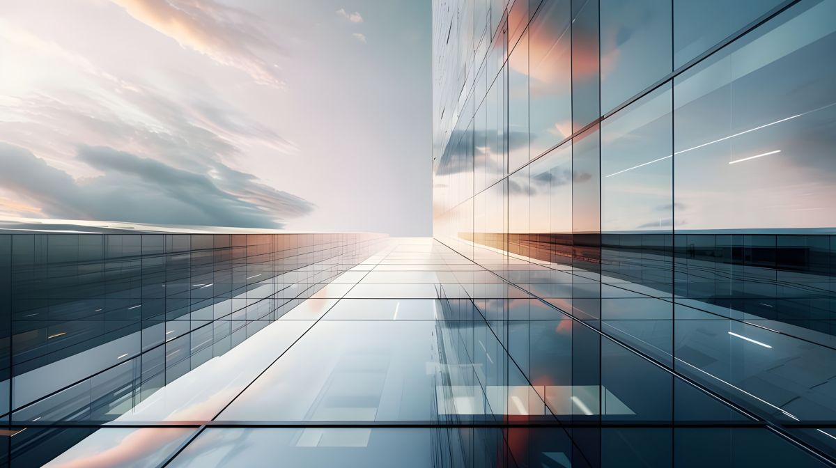 Hogan Core Banking Platform, Financial Services | DXC Technology