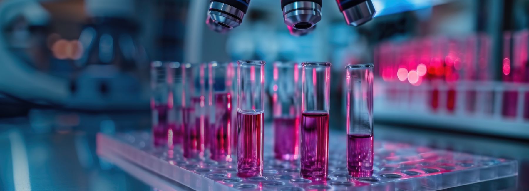 Life Sciences | DXC Technology