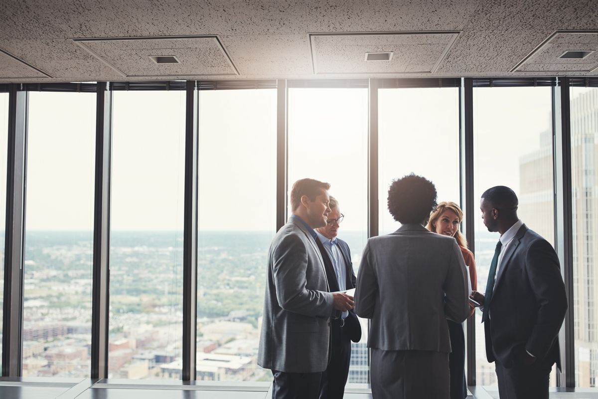 Hybrid cloud as a data sovereignty strategy 