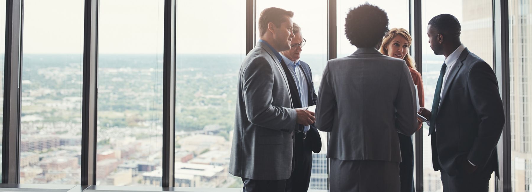 hybrid cloud strategy | DXC Technology