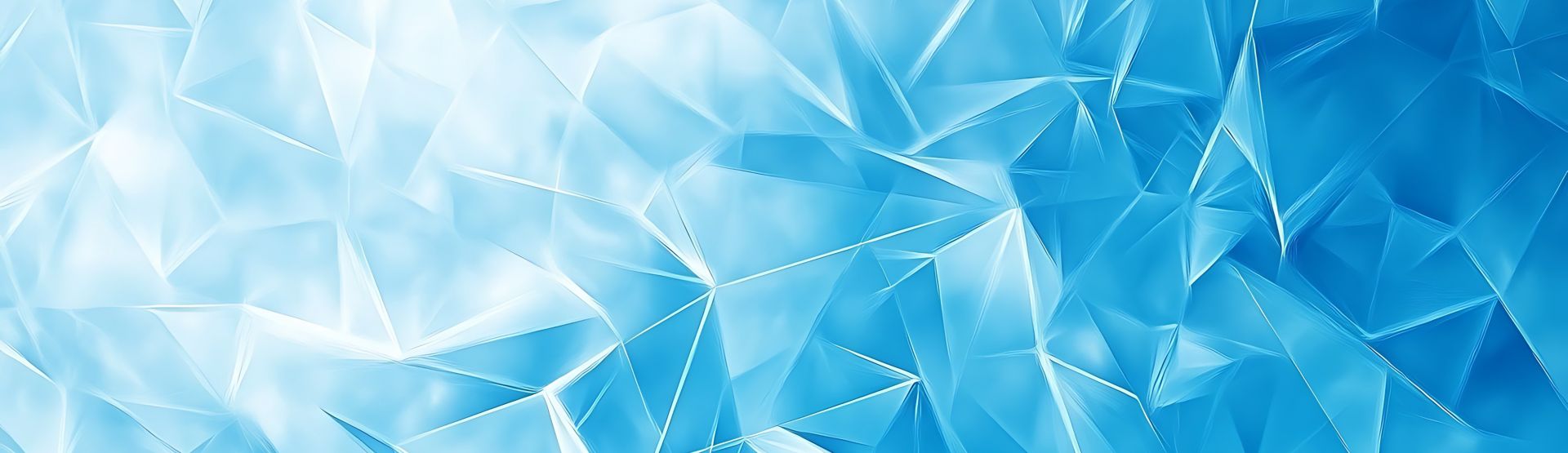 blue crystal background, ISG Names DXC leader as Amazon ecosystem partner | DXC Technology