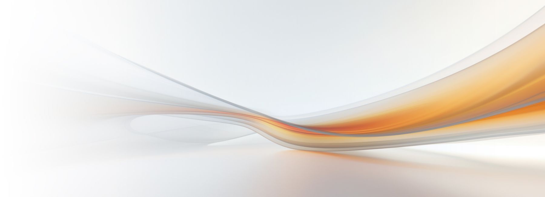 Awards and recognition