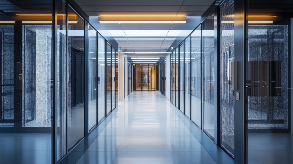 hands on computer with pencil, Hogan Academy, Hogan Core Banking Platform | DXC Technology Platforms